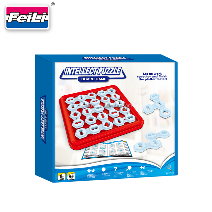 Puzzle Game Rompecabezas Para NiÃ±os De Preescolar En Linea