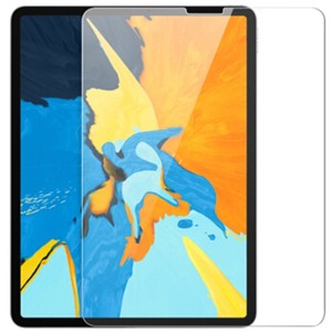 ตัวป้องกันหน้าจอกระจกนิรภัย,สำหรับ <span class=keywords><strong>Ipad</strong></span> 9 10 Mini 2 3 4 5 6 Air 3 4 5 <span class=keywords><strong>Pro</strong></span> 1110.5 <span class=keywords><strong>12.9</strong></span> 2022 - Product Image 4