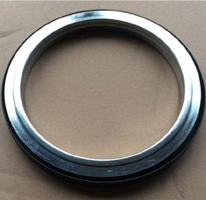 Guarnizione Olio Albero Motore 12270-96005 RR per PF6, Ricambio per Camion - Product Image 1