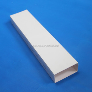Façon de fil/câble <span class=keywords><strong>goulotte</strong></span>/électrique fil câble - Product Image 5
