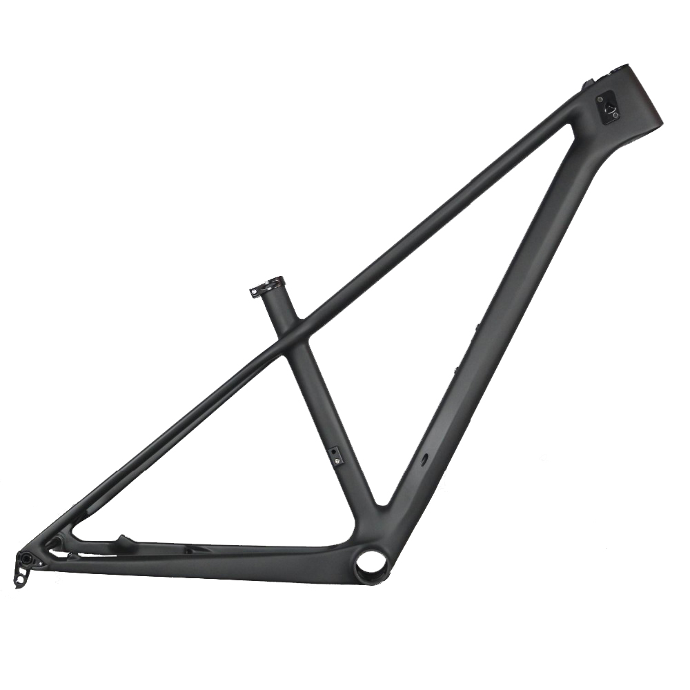 17.5 size