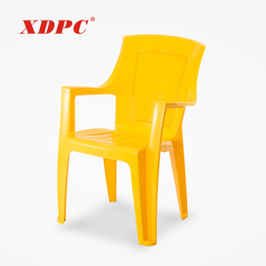 Acheter <span class=keywords><strong>en</strong></span> vrac bali blanc jaune <span class=keywords><strong>en</strong></span> <span class=keywords><strong>plastique</strong></span> empilable <span class=keywords><strong>chaise</strong></span> longue <span class=keywords><strong>de</strong></span> <span class=keywords><strong>plage</strong></span> - Product Image 3