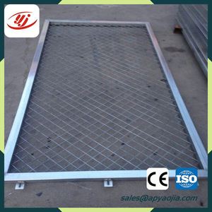 Galvanizado <span class=keywords><strong>de</strong></span> <span class=keywords><strong>malla</strong></span> soldada <span class=keywords><strong>de</strong></span> alambre <span class=keywords><strong>de</strong></span> acero alambre <span class=keywords><strong>de</strong></span> púas <span class=keywords><strong>de</strong></span> esgrima - Product Image 5