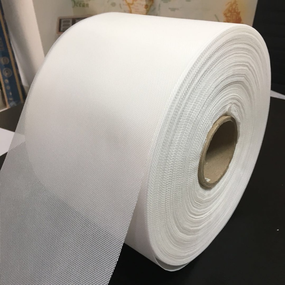 Геотекстиль термообработанный пэт 300гр. Геотекстиль дорнит 250. Нетканый полипропилен в рулонах. Нетканый материал полиэтилен. Нетканая ткань (non-woven cloth) полипропилен.