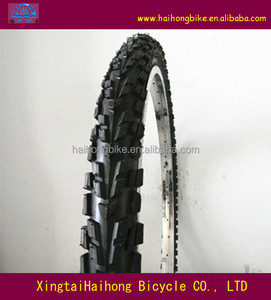 Xingtai <span class=keywords><strong>pneu</strong></span> de vélo <span class=keywords><strong>26</strong></span>*<span class=keywords><strong>1</strong></span>.75/28*<span class=keywords><strong>1</strong></span>.<span class=keywords><strong>95</strong></span> vélo tube intérieur/700c <span class=keywords><strong>pneu</strong></span> de vélo, vélo couleur <span class=keywords><strong>pneu</strong></span> - Product Image 3