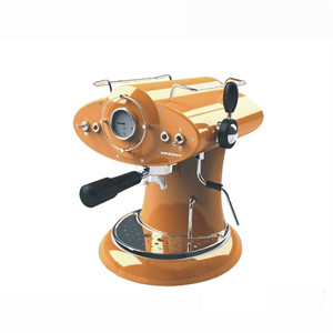 Hario — <span class=keywords><strong>machine</strong></span> à <span class=keywords><strong>expresso</strong></span> rétro pour cafetière tous les jours - Product Image 6