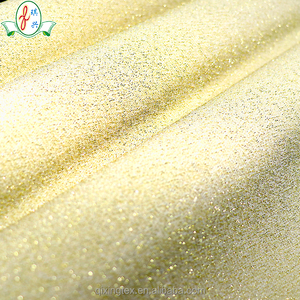 Bridal Wedding Dress Vải Cannetille Dệt Đồ Bơi Vải - Product Image 1