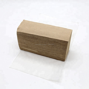 Yaosheng duro intercalado Baño de papel de tejido - Product Image 1