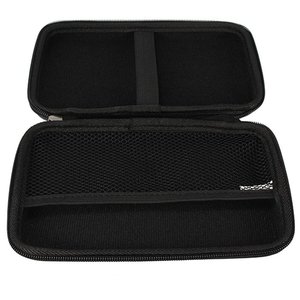 กระเป๋าใส่เครื่องนำทาง GPS แบบแข็งพกพาสะดวก ขนาด 7 นิ้ว สำหรับ <span class=keywords><strong>Garmin</strong></span> 2797lmt 2798LMT 2757LM 2789 Dezl 760lmt 770 Dezl Drives ขนาด 6-7 นิ้ว - Product Image 6