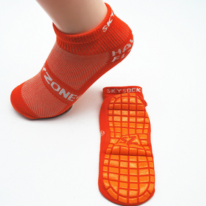 sky zone socks price