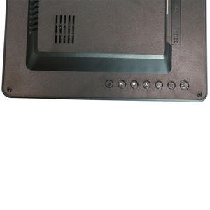 11.6 дюймов 1366x768 широкоформатный ЖК-монитор с HDM <span class=keywords><strong>I</strong></span>/BNC/VGA/AV/USB - Product Image 6