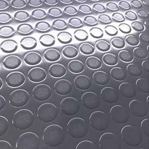 Tapis de sol de voiture 3D, revêtement de sol en plastique spécial, vinyle Pvc linoléum rouleau de revêtement de tapis, feuille stratifiée - Product Image 4