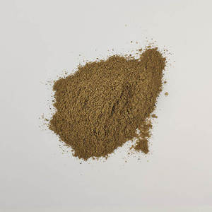 Yüksek kaliteli kanatlı hayvan yemi 50% protein et ve kemik unu - Product Image 5