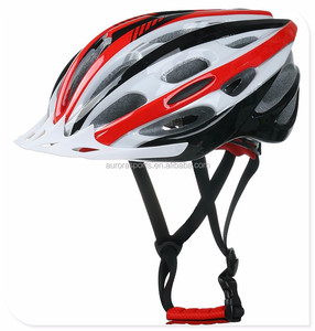 <span class=keywords><strong>Casque</strong></span> coloré Aurora pour bébés/petits enfants, <span class=keywords><strong>casque</strong></span> de vélo, équipement de protection pour enfants/<span class=keywords><strong>casque</strong></span> de sport doux et mignon pour enfants - Product Image 6
