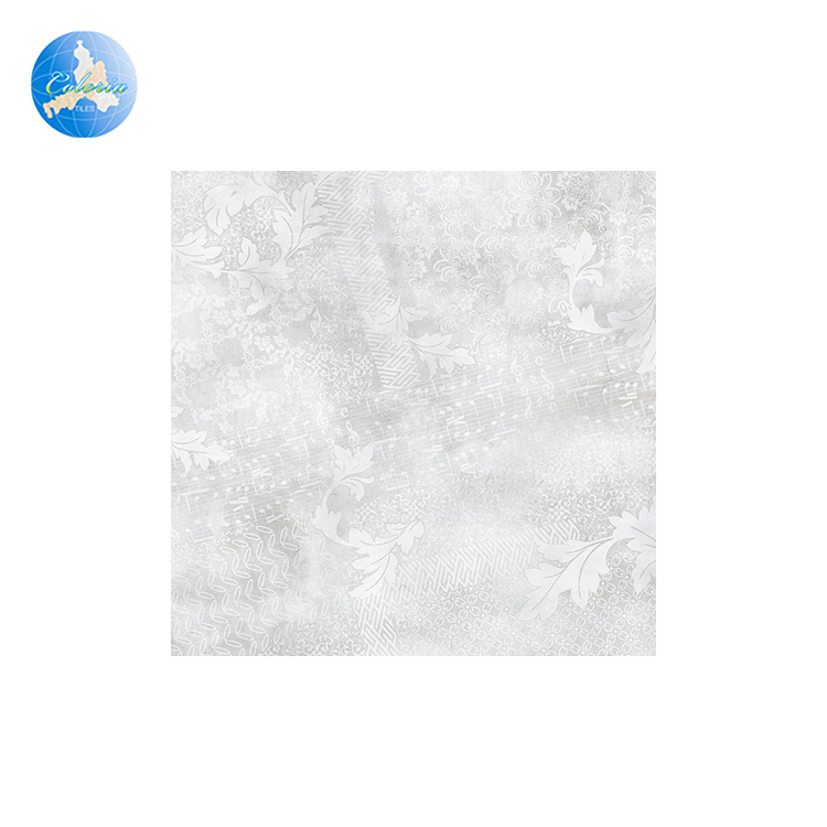 Acheter Direct De La Chine En Gros 24x24 patinoire carrelage