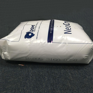 Nhựa Acrylic Rắn (BMA/MMA <span class=keywords><strong>Copolymer</strong></span>) NeoCryl B-723 Với Độ Bền Và Độ Bám Dính Tuyệt Vời - Product Image 4