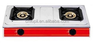 <span class=keywords><strong>6kg</strong></span> Régulateur De Bouteille De <span class=keywords><strong>Gaz</strong></span> avec ISO9001-2008 - Product Image 2