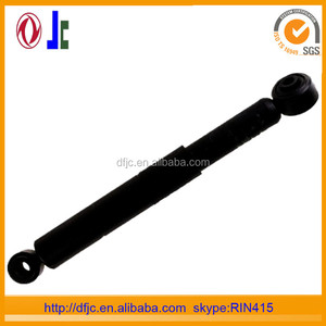 Ammortizzatore posteriore per <span class=keywords><strong>DAIHATSU</strong></span> <span class=keywords><strong>MATERIA</strong></span> 2006-facile installazione Ref. 343406 - Product Image 4