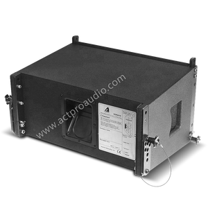 De <span class=keywords><strong>audio</strong></span> vera 10 matriz línea de altavoz 2*10 pulgadas de altavoces <span class=keywords><strong>line</strong></span> <span class=keywords><strong>array</strong></span> - Product Image 1
