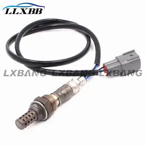 LLXBB la relación aire/combustible Sensor de oxígeno 89465-42110 Prado para Toyota Yaris RAV4 Lambda Sensor 8946542110