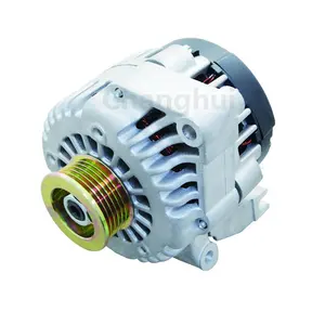 AUTO PARTE 12V ALTERNADOR 10464491, 10464439, 10480411, 19244736, 19136082, 88864394, 19151892