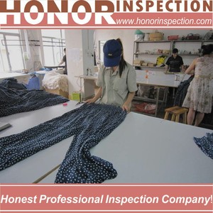 福建和广东的服装制造商 - Product Image 4