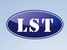 LI SHIN TAI CO., LTD. logo