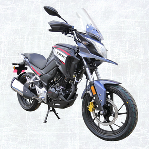 Outdoor 2019 Cool Design 200cc, 250cc <strong>Chinese</strong> Led Classic <strong>Cheap</strong> Chopper <strong>Motorcycle</strong>, Motorbike ,<strong>Cruiser</strong> - Product Image 3
