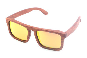 Sản Phẩm Mới Kính Râm Gỗ Phân Cực Verawood - Product Image 4
