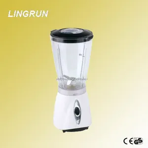 180W mini blender CE ROHS