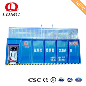 <span class=keywords><strong>Station</strong></span> <span class=keywords><strong>essence</strong></span>, gaz et <span class=keywords><strong>essence</strong></span>, portable et facile à transporter - Product Image 3
