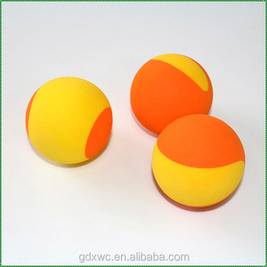 magia speciale bella eva espanso palla - Product Image 1