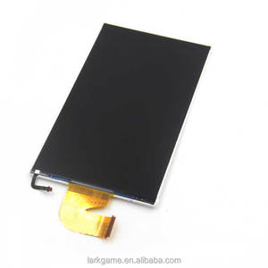 Écran lcd de remplacement <span class=keywords><strong>pour</strong></span> nintendo <span class=keywords><strong>Switch</strong></span>, 10 pouces, Original, neuf - Product Image 3
