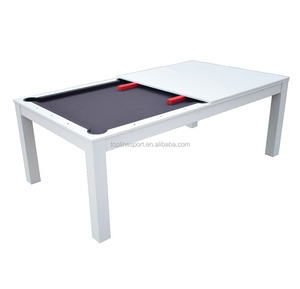 <span class=keywords><strong>Mejor</strong></span> calidad paño <span class=keywords><strong>de</strong></span> lana 7ft 2in1 comedor <span class=keywords><strong>mesa</strong></span> <span class=keywords><strong>de</strong></span> <span class=keywords><strong>billar</strong></span>/comedor <span class=keywords><strong>mesa</strong></span> <span class=keywords><strong>de</strong></span> <span class=keywords><strong>billar</strong></span> - Product Image 5