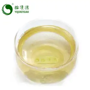 Trà Xanh nổi tiếng Trung Quốc xi HU Long Jing lung Ching GMB-1