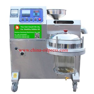 La Mejor Prensa <span class=keywords><strong>de</strong></span> <span class=keywords><strong>Aceite</strong></span> <span class=keywords><strong>de</strong></span> Sésamo al Mejor <span class=keywords><strong>Precio</strong></span> en el Mercado <span class=keywords><strong>de</strong></span> Tailandia, Nuevo Producto 2020, Máquina Multifuncional para Hacer <span class=keywords><strong>Aceite</strong></span> <span class=keywords><strong>de</strong></span> Coco, CE 128 - Product Image 2