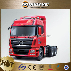 Populaire HOWO 6 x 4 utilisé <span class=keywords><strong>scania</strong></span> camion <span class=keywords><strong>tracteur</strong></span> ZZ4257N3247C1 - Product Image 5