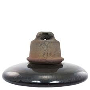 High voltage Electrical <strong>11kv</strong> <strong>disc</strong> porcelain <strong>insulator</strong> price - Product Image 3