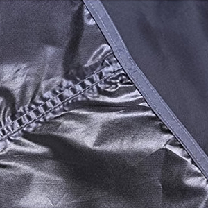 Ultraligero <span class=keywords><strong>3x4</strong></span> resistente impermeable lluvia mosca tienda de campaña <span class=keywords><strong>lona</strong></span> al aire libre tienda de <span class=keywords><strong>lona</strong></span> - Product Image 3