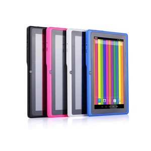 Baratos vatop tablet pc de 7 pulgadas atm7021 de doble núcleo android wifi 4.2 ram 512 rom 4gb <span class=keywords><strong>sexo</strong></span> tablet pc - Product Image 1