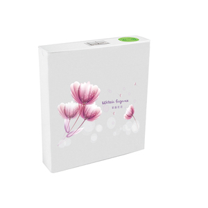 Precio barato <span class=keywords><strong>de</strong></span> calidad superior tanque <span class=keywords><strong>de</strong></span> <span class=keywords><strong>doble</strong></span> <span class=keywords><strong>descarga</strong></span> - Product Image 3