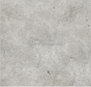 Precio barato grado AAA <span class=keywords><strong>cemento</strong></span> porcelana azulejo <span class=keywords><strong>de</strong></span> piso <span class=keywords><strong>de</strong></span> cerámica 60x60 - Product Image 4