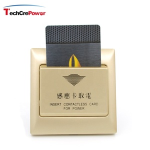 S218M habitación <span class=keywords><strong>de</strong></span> hotel inteligente <span class=keywords><strong>de</strong></span> ahorro <span class=keywords><strong>de</strong></span> energía eléctrica Insertar tarjeta <span class=keywords><strong>de</strong></span> ahorro <span class=keywords><strong>de</strong></span> energía <span class=keywords><strong>interruptor</strong></span> - Product Image 1