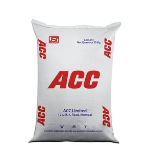 Offset printing polypropylene woven fertilizer sand cement bag,paddy charcoal packing bag, pp woven mailbag post bag