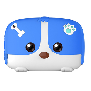 PC Vẽ Máy Tính Bảng Trẻ Em Học Tập Chơi Game <span class=keywords><strong>Tablet</strong></span> PC Máy Tính Xách Tay Giá Rẻ Giá - Product Image 4