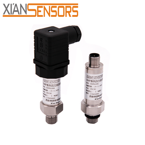 SMP4015 السيليكون فراغ استشعار الضغط الارسال - Product Image 4