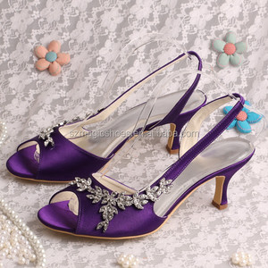 2025 primavera estate nuovo Design <span class=keywords><strong>scarpe</strong></span> da <span class=keywords><strong>donna</strong></span> <span class=keywords><strong>blu</strong></span> - Product Image 4