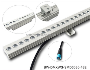 Grande fase led wall washer ip67 led <span class=keywords><strong>per</strong></span> esterni <span class=keywords><strong>applique</strong></span> da <span class=keywords><strong>parete</strong></span>/fase di illuminazione <span class=keywords><strong>a</strong></span> led cambia colore <span class=keywords><strong>per</strong></span> le vendite - Product Image 1