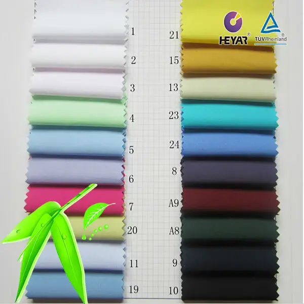 Impresso Algodão Mmicro Java Impressão fibra de Bambu Tecido De algodão retardador de chama de tecido de algodão fino tecido de flanela