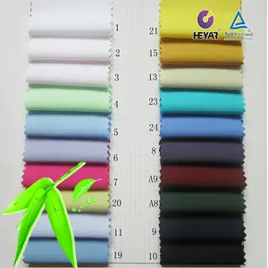 Printed Mmicro Cotton Java Print Fabric Bamboo fabric thin cotton flame retardant cotton flannel fabric